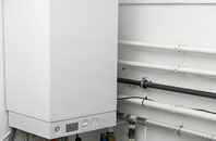 free Mordiford condensing boiler quotes