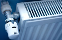 free Mordiford heating quotes