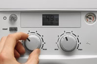 free Mordiford boiler maintenance quotes